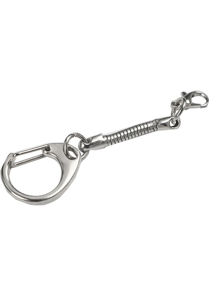 Gateron Mx Klavye Test Cihazı Siyah Için Tek Anahtarlı Klavye Anahtarlığı (Yurt Dışından) indirimleri