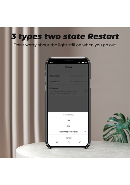 Rovf - Wifi Akıllı USB Soketi - Güç Kablosu - 16A Abd Fiş Adaptörü - Tuya/akıllı Yaşam Için Google Home Alexa Tmall Genie (Yurt Dışından) modelleri