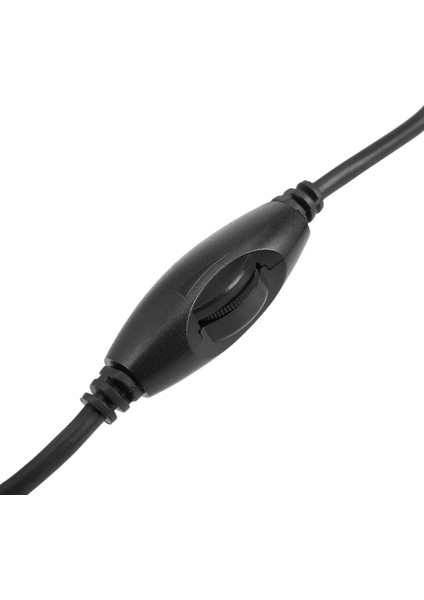 Dijital USB Mikroskop 50X ~ 500X Elektronik Mikroskop 5mp USB 8 LED Dijital Kamera Mikroskop Endoskop Büyüteç (Yurt Dışından) indirimleri