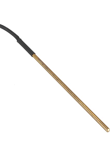 Güneş Enerjisi Çit Gerilim Test Cihazı-1 x Çit Gerilim Test Cihazı-… (Yurt Dışından) indirimleri