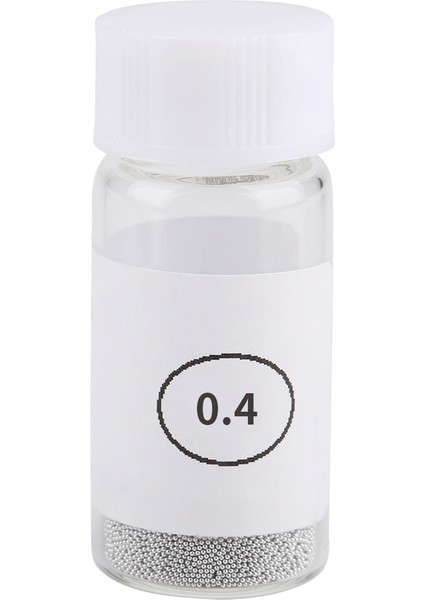 Lehim Topu Bga Reballing Lehimleme Isısı Evrensel Şablon Topları (Yurt Dışından) indirimleri