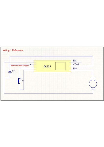 Dc 5V 12V 24V Ayarlanabilir Röle Açma/kapama Anahtarı Modülü (Yurt Dışından) fırsatları