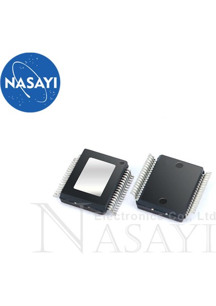 TDA7498MYS TDA7498 Ssop-36 (Yurt Dışından)