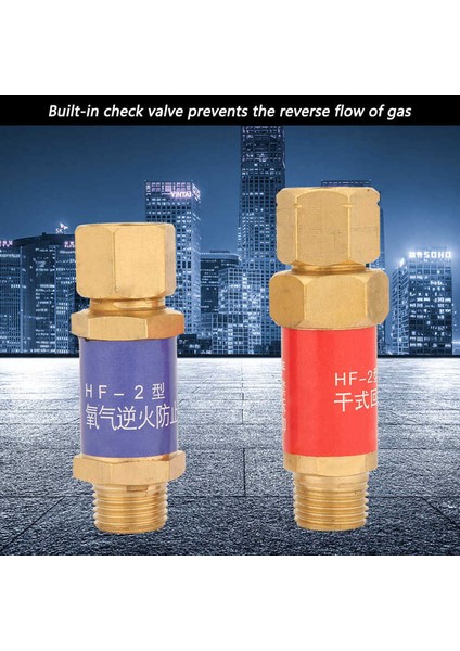 Ev Için Oksijen Tutucu Çek Valf Mpa (Yurt Dışından) fırsatları