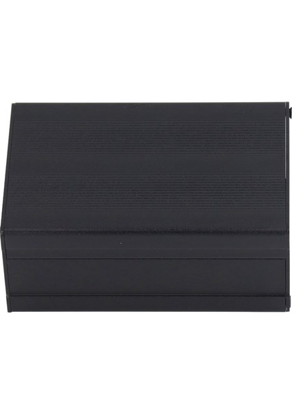 Bağlantı Kutusu, Koruma Için Bölünmüş Tip Alüminyum Elektrik Kutusu Sinyal Koruması (Yurt Dışından) indirimleri