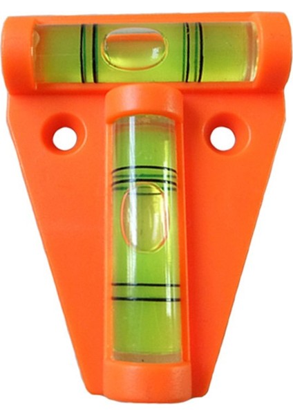 Ma Üçgen Seviyesi Taşınabilir T Şekilli Su Terazisi Kabarcık Çalışma Sabitleme Seviyesi (Yurt Dışından) fiyatları