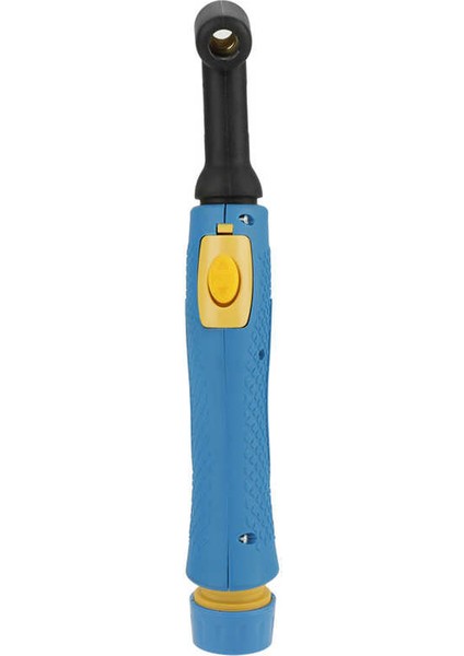 Wp-18 Tıg Kaynak Torcu Su Soğutmalı Esnek Kafa Anahtar Düğmeli Mavi H (Yurt Dışından) fiyatları