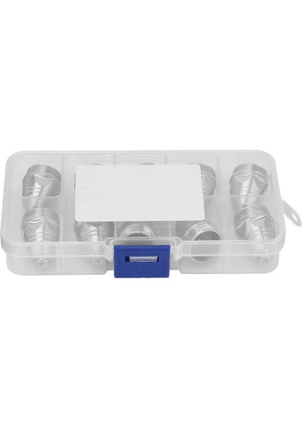 P80 Elektrot Nozulu Temizlemesi Kolay Endüstriyel Kesim Için Uygun 10 Adet (Yurt Dışından) fırsatları