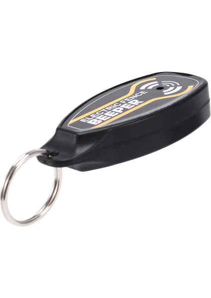 2x Elektrikli Çit Arıza Test Cihazı Çiftlik Elektrikli Çit Gerilim Arıza Bulucu Çiftlik Elektrikli Çit (Yurt Dışından) modelleri