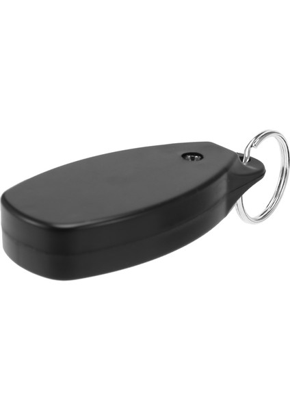 2x Elektrikli Çit Arıza Test Cihazı Çiftlik Elektrikli Çit Gerilim Arıza Bulucu Çiftlik Elektrikli Çit (Yurt Dışından) fırsatları