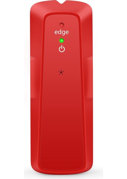 Saplama Bulucu-1 x Saplama Bulucu-Kırmızı (Yurt Dışından) modelleri