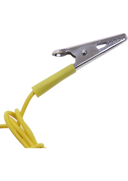 Adet Otomotiv Gerilim Test Cihazı Kalem Elektrikli Araba Işık Lambası Test Kalemi 6 V/12 V (Yurt Dışından) indirimleri