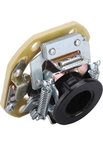 Xhhdqes 2x Motor Santrifüj Anahtarı, L19-154S 19MM Elektrik Motor Anahtarları Elektrik Motor Parçası Santrifüj Anahtar Aksesuarı (Yurt Dışından) fırsatları