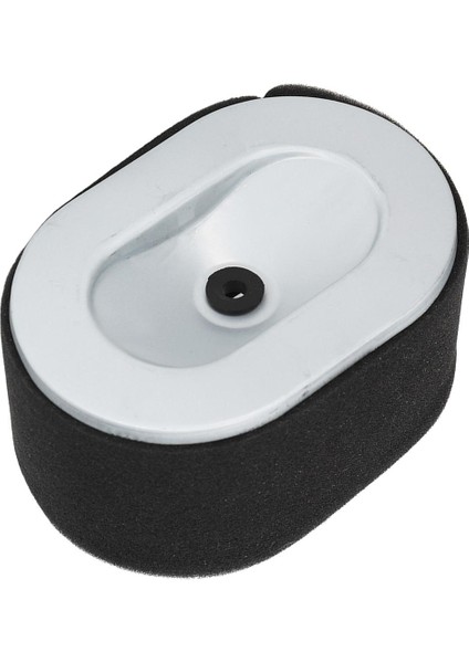 Hava Filtresi, Endüstriyel Benzinli Motor Için Basit Kurulum Jeneratörü Hava Temizleme Filtresi (Yurt Dışından)