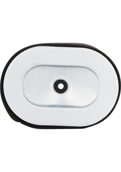 Hava Filtresi, Endüstriyel Benzinli Motor Için Basit Kurulum Jeneratörü Hava Temizleme Filtresi (Yurt Dışından) fiyatları