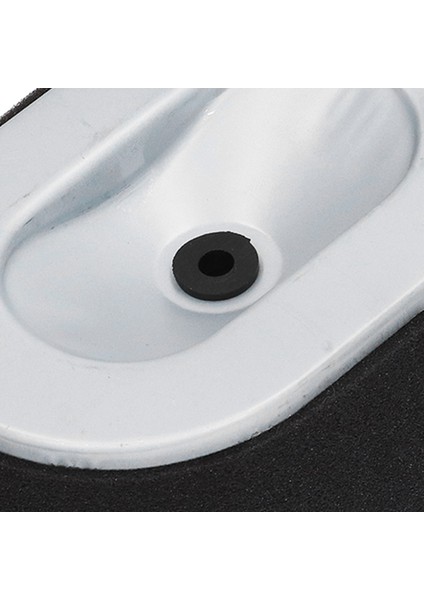 Hava Filtresi, Endüstriyel Benzinli Motor Için Basit Kurulum Jeneratörü Hava Temizleme Filtresi (Yurt Dışından) fırsatları