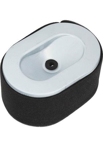 Hava Filtresi, Endüstriyel Benzinli Motor Için Basit Kurulum Jeneratörü Hava Temizleme Filtresi (Yurt Dışından) indirimleri