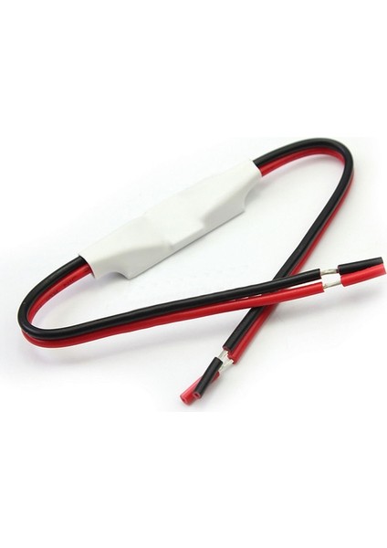 【ayak Kanepe】bali Sissi 12V Rf Kablosuz Uzaktan Kumandalı Anahtar Denetleyici Dimmer Mini LED Şerit Işık Yeni (Yurt Dışından) modelleri