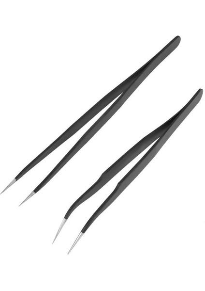 Gaz Havya Seti Taşınabilir Kablosuz Elektrikli Torch Araçları. (Yurt Dışından) modelleri