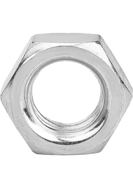 300A Nikel Kaplama Pirinç Kaynak Topraklama Kablo Klipsi Kelepçe Dayanıklı Hf (Yurt Dışından) fırsatları