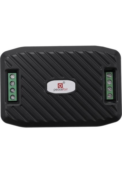 Peacefair Ac Tek Fazlı Watt Enerji Ölçer RS485 Modbus 220V 100A Gerilim Akım Frekans Faktörü Kwh Metre, Bölünmüş Ct ve USB (Yurt Dışından) fiyatları