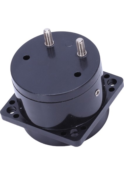 Ac 0-3A Yuvarlak ve Panel Metre Akım Ölçme Ampermetre Ölçer Siyah (Yurt Dışından) fırsatları