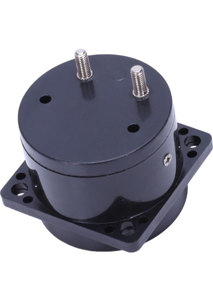 Ac 0-3A Analog Panel Metre Akım Ölçüm Ampermetre Ölçer Siyah (Yurt Dışından) fırsatları