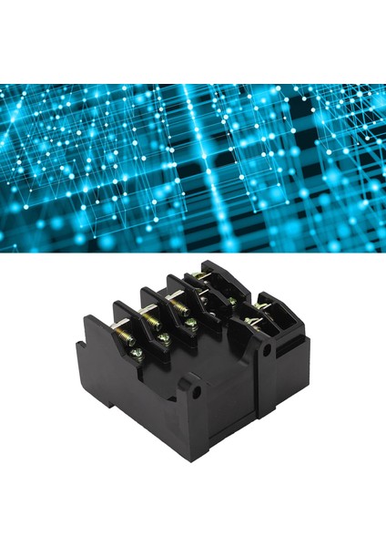 Termal Aşırı Yük Rölesi 6.8-11A Aşırı Yük Koruma Rölesi AC400V Motor Için Güvenilir Farklı Mekanizma Faz Kesilmesi Koruması (Yurt Dışından) fırsatları