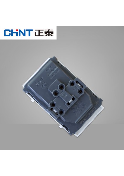 Zhengtai Anahtar Priz Paneli 120 Tipi Ev Beş Delikli USB Modülü NEW9E Altın Iki Veya Üç Fiş Fonksiyon Tuşu (Yurt Dışından) modelleri