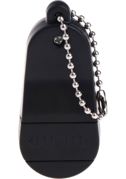 [sıcak] Üniversal Işitme Cihazı Pilleri Checker Test Cihazı Dijital Ölçüm Cihazları Elektrikli LCD Ekranlar Çinko Hava Pilleri Düğme Pilleri (Yurt Dışından) fırsatları