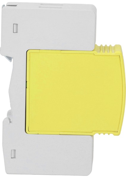 2p Ac Güç Kaynağı AC420V 20KA 40KA Güç Kaynağı (Yurt Dışından)