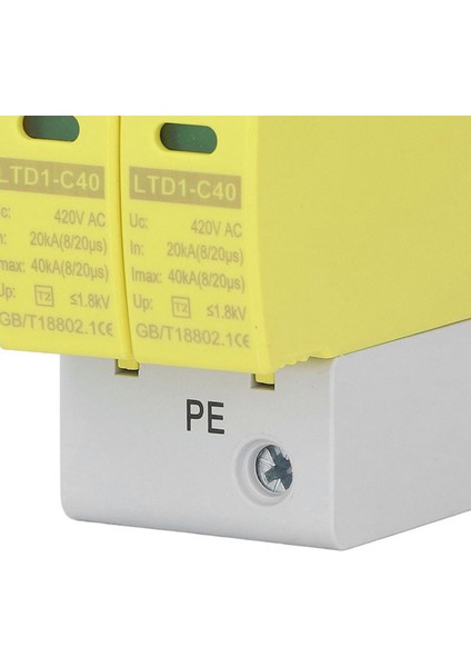 2p Ac Güç Kaynağı AC420V 20KA 40KA Güç Kaynağı (Yurt Dışından) fiyatları