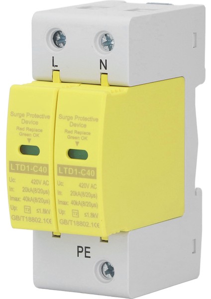 2p Ac Güç Kaynağı AC420V 20KA 40KA Güç Kaynağı (Yurt Dışından) modelleri