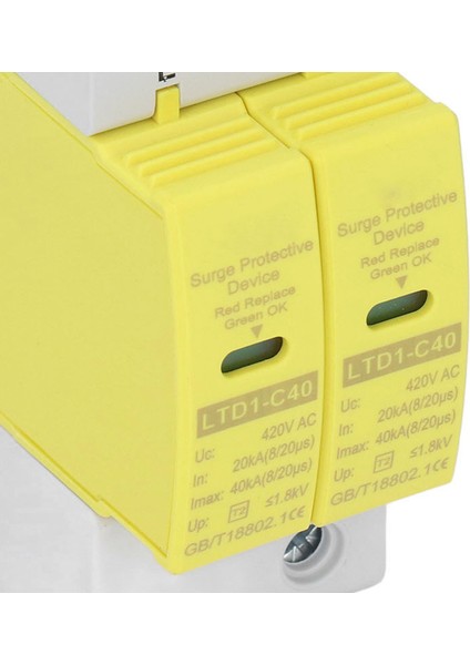 2p Ac Güç Kaynağı AC420V 20KA 40KA Güç Kaynağı (Yurt Dışından) fırsatları