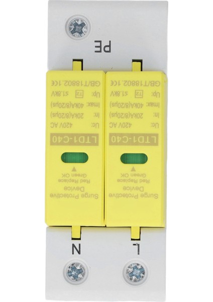 2p Ac Güç Kaynağı AC420V 20KA 40KA Güç Kaynağı (Yurt Dışından) indirimleri