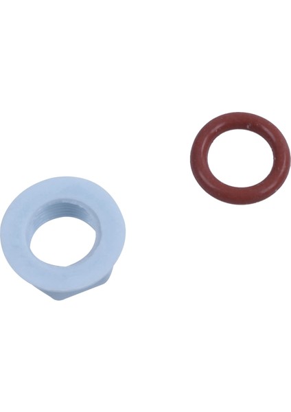 2x Akvaryum Sıvı Su Seviyesi Sensörü Dikey Şamandıra Anahtarı 22.5 cm Uzun (Yurt Dışından) fırsatları