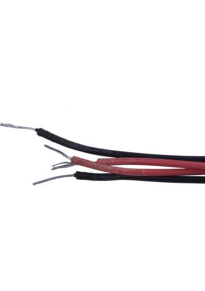 2x Akvaryum Sıvı Su Seviyesi Sensörü Dikey Şamandıra Anahtarı 22.5 cm Uzun (Yurt Dışından) indirimleri