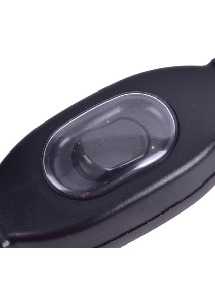 【ayak KOLTUK】HUALI02 Su Geçirmez Hat Içi Anahtar Kablosu Anahtarı IP65 Yuvarlak Tel Kontak Çift Kesim Anahtarı (Yurt Dışından) modelleri