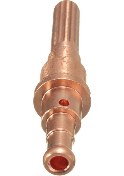 Adet 9-8215 Plazma Elektrodu Fit Termal Dinamikler SL60/SL100 Plazma Kesim (Yurt Dışından) fiyatları