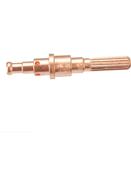 Adet 9-8215 Plazma Elektrodu Fit Termal Dinamikler SL60/SL100 Plazma Kesim (Yurt Dışından) modelleri