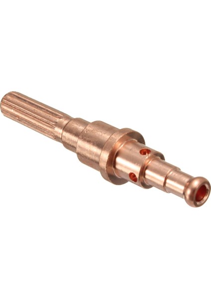 Adet 9-8215 Plazma Elektrodu Fit Termal Dinamikler SL60/SL100 Plazma Kesim (Yurt Dışından) indirimleri