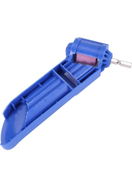 2x 2-12.5mm Matkap Ucu Kalemtıraş Taşınabilir Korindon Taşlama Korindon Dayanıklı Matkap Parlatma Öğütücü Aracı (Yurt Dışından) fiyatları