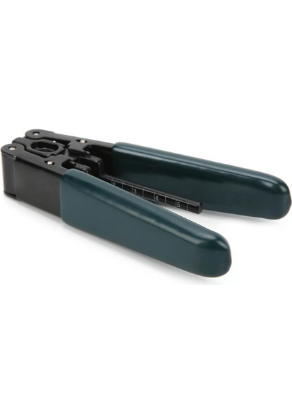 Ağırlık Makinesinde Hafif Tel Pense (Yurt Dışından) fiyatları