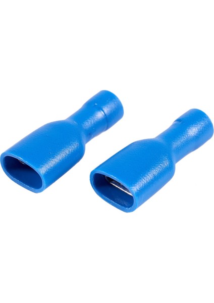 Su Geçirmez LED Dijital Voltmetre Gerilim Dijital Araba Araba Panel Metre 12-24V Siyah (Yurt Dışından) modelleri