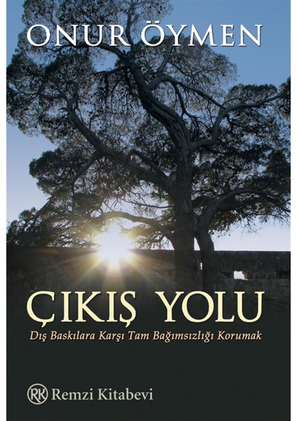 Çıkış Yolu