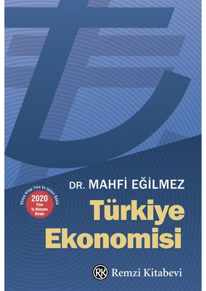 Türkiye Ekonomisi