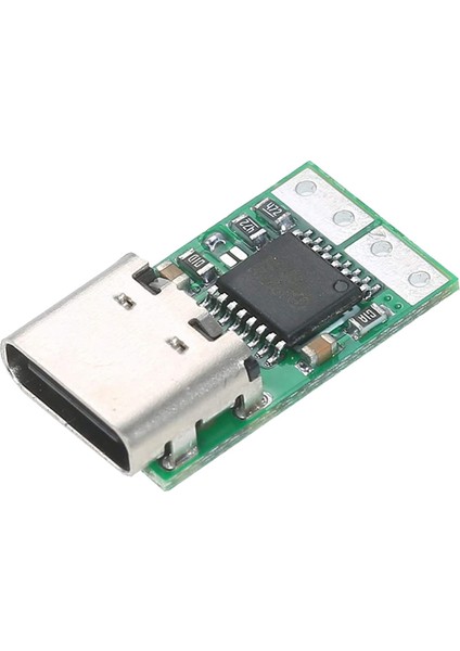 Modül-2 x Modül-Mavi (Yurt Dışından) indirimleri