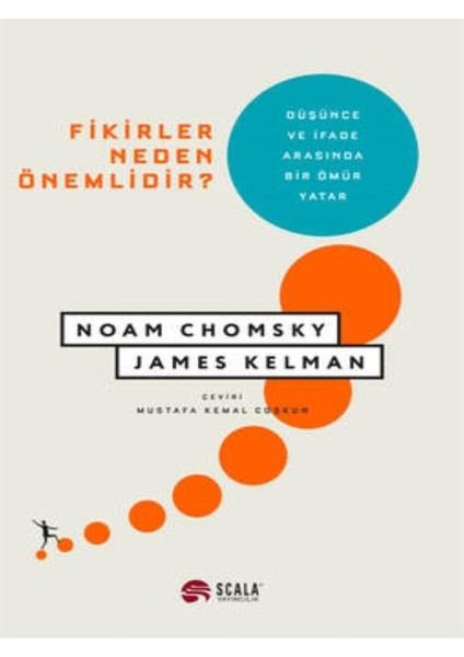 Fikirler Neden Önemlidir?