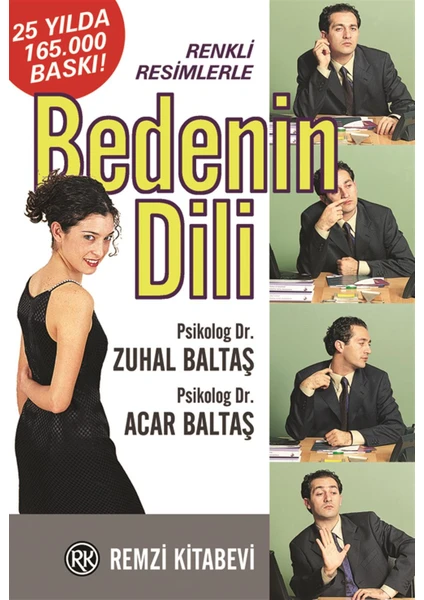 Bedenin Dili