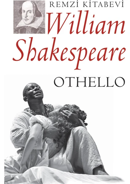 Othello